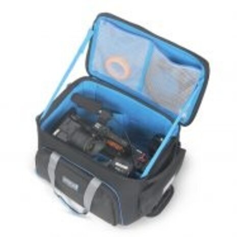 Orca Bags Orca Bags OR-513