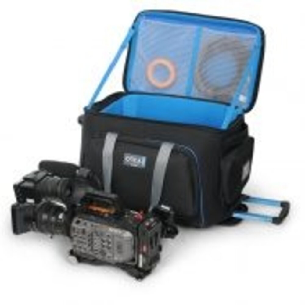 Orca Bags Orca Bags OR-513