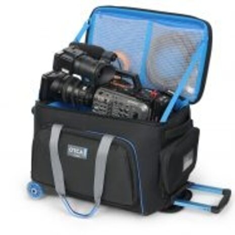 Orca Bags Orca Bags OR-513