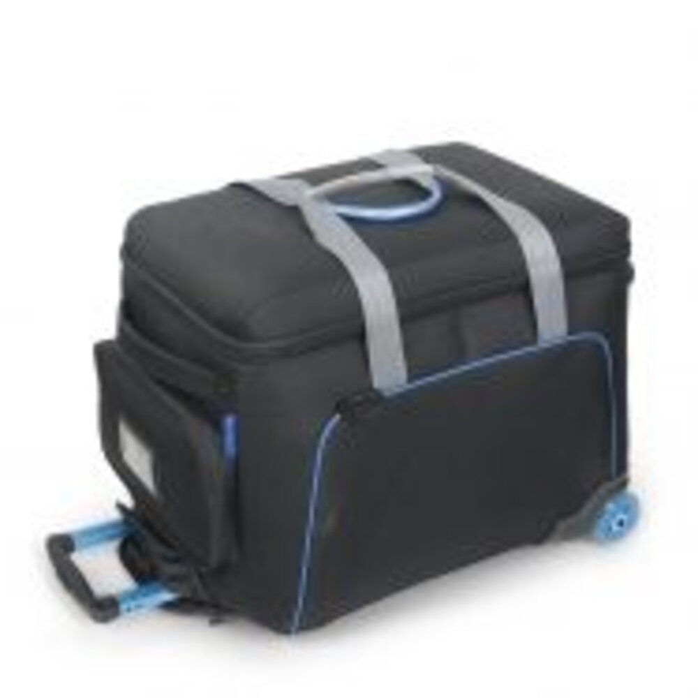 Orca Bags Orca Bags OR-513