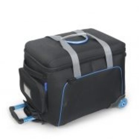 Orca Bags Orca Bags OR-513