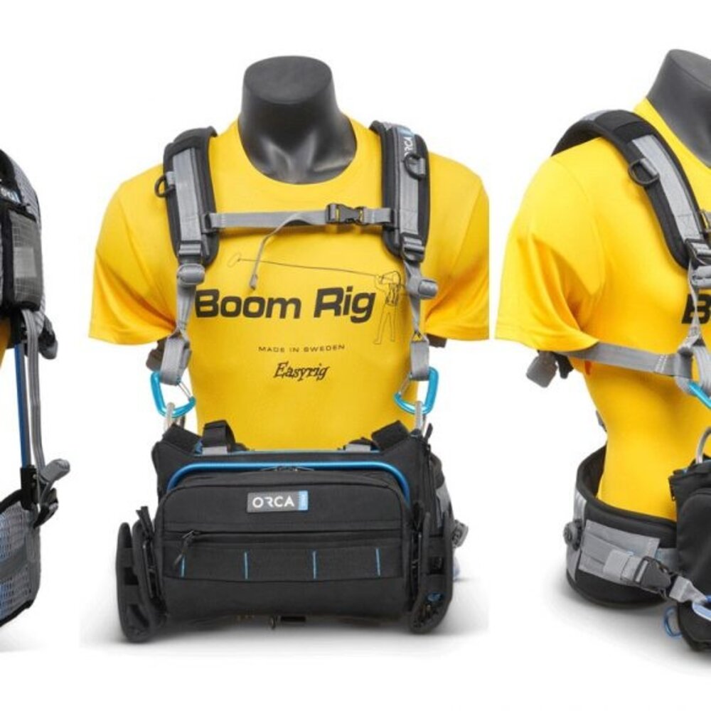 Orca Bags Orca Bags OR-440 Orca Bags Orca Bags OR-440