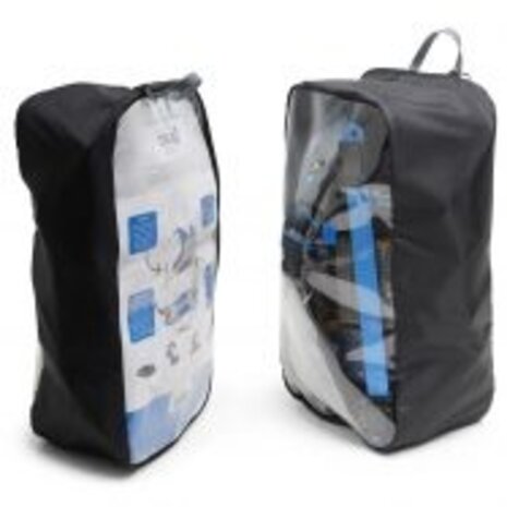 Orca Bags Orca Bags OR-440 Orca Bags Orca Bags OR-440