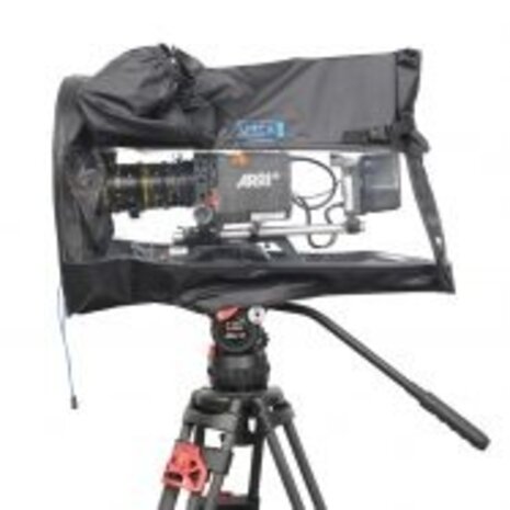 Orca Bags Orca Bags OR-107 Orca Bags Orca Bags OR-107