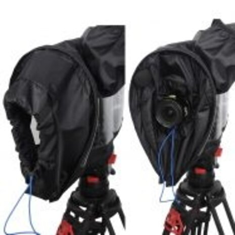 Orca Bags Orca Bags OR-107 Orca Bags Orca Bags OR-107