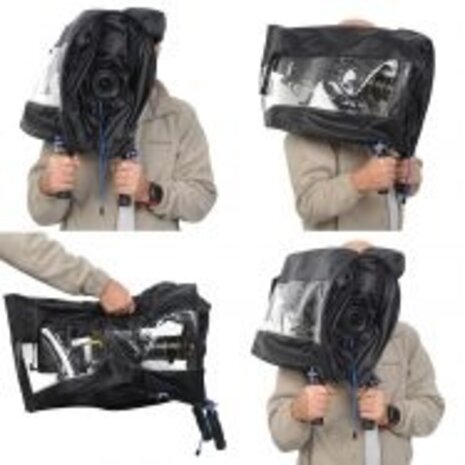 Orca Bags Orca Bags OR-107 Orca Bags Orca Bags OR-107