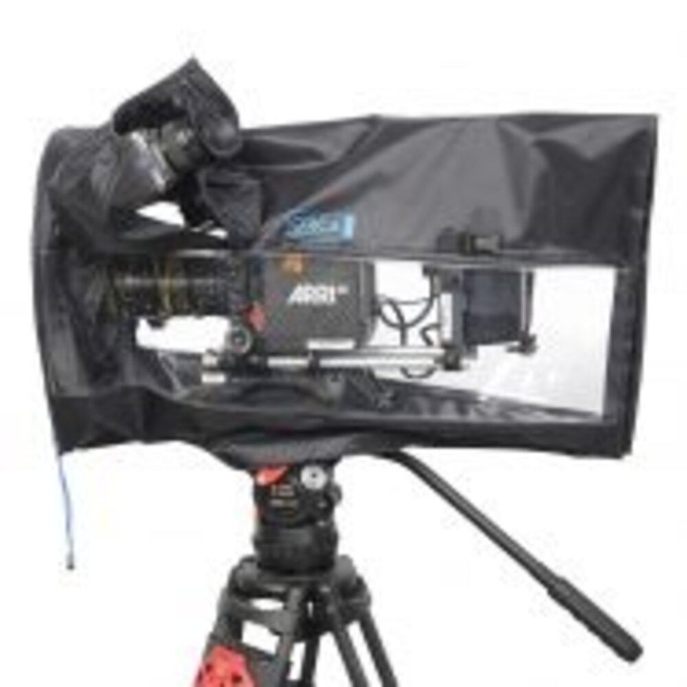 Orca Bags Orca Bags OR-107 Orca Bags Orca Bags OR-107