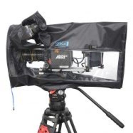 Orca Bags Orca Bags OR-107 Orca Bags Orca Bags OR-107