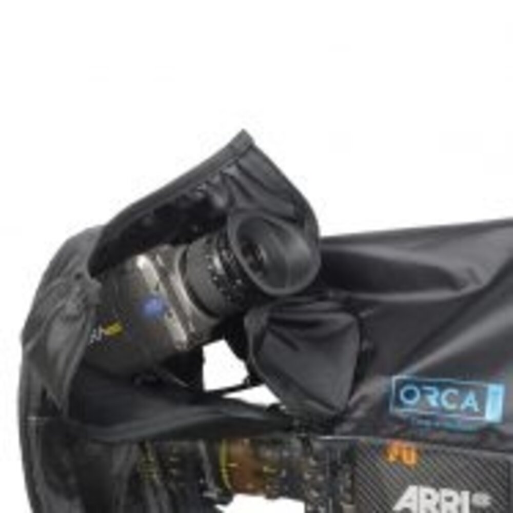 Orca Bags Orca Bags OR-107 Orca Bags Orca Bags OR-107