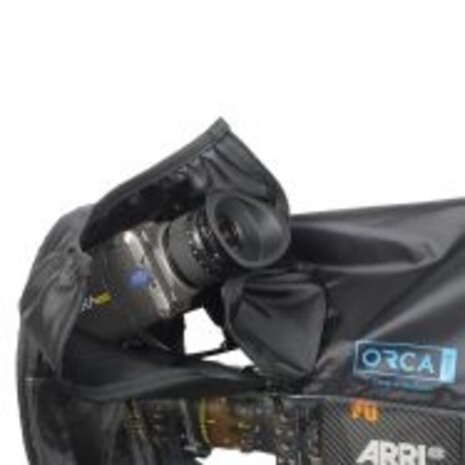 Orca Bags Orca Bags OR-107 Orca Bags Orca Bags OR-107