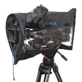 Orca Bags OR-107 Orca Bags OR-107