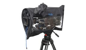 Orca Bags OR-107 Orca Bags OR-107