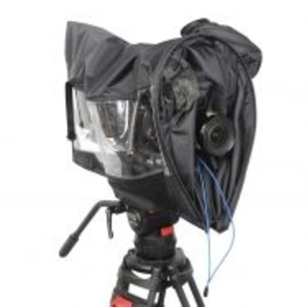 Orca Bags Orca Bags OR-107 Orca Bags Orca Bags OR-107