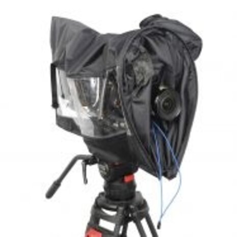 Orca Bags Orca Bags OR-107 Orca Bags Orca Bags OR-107