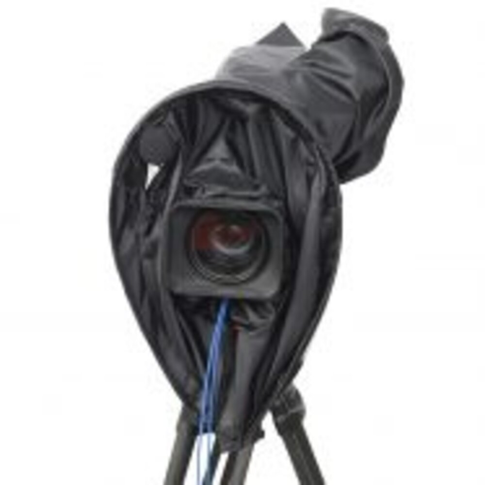 Orca Bags Orca Bags OR-107 Orca Bags Orca Bags OR-107