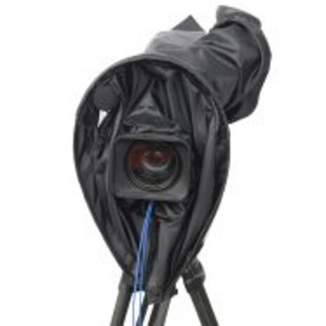 Orca Bags Orca Bags OR-107 Orca Bags Orca Bags OR-107