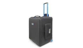 Orca Bags OR-64 Orca Bags OR-64