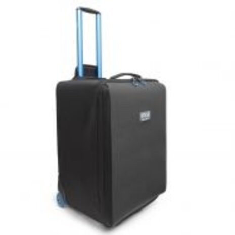 Orca Bags Orca Bags OR-64