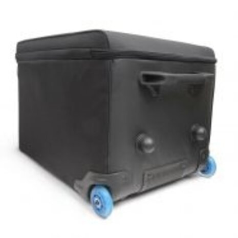 Orca Bags Orca Bags OR-64