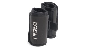 Orca Bags OR-117 Orca Bags OR-117