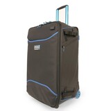 Orca Bags OR-15 Orca Bags OR-15