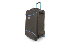 Orca Bags OR-15 Orca Bags OR-15