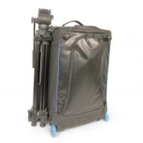 Orca Bags Orca Bags OR-15 Orca Bags Orca Bags OR-15