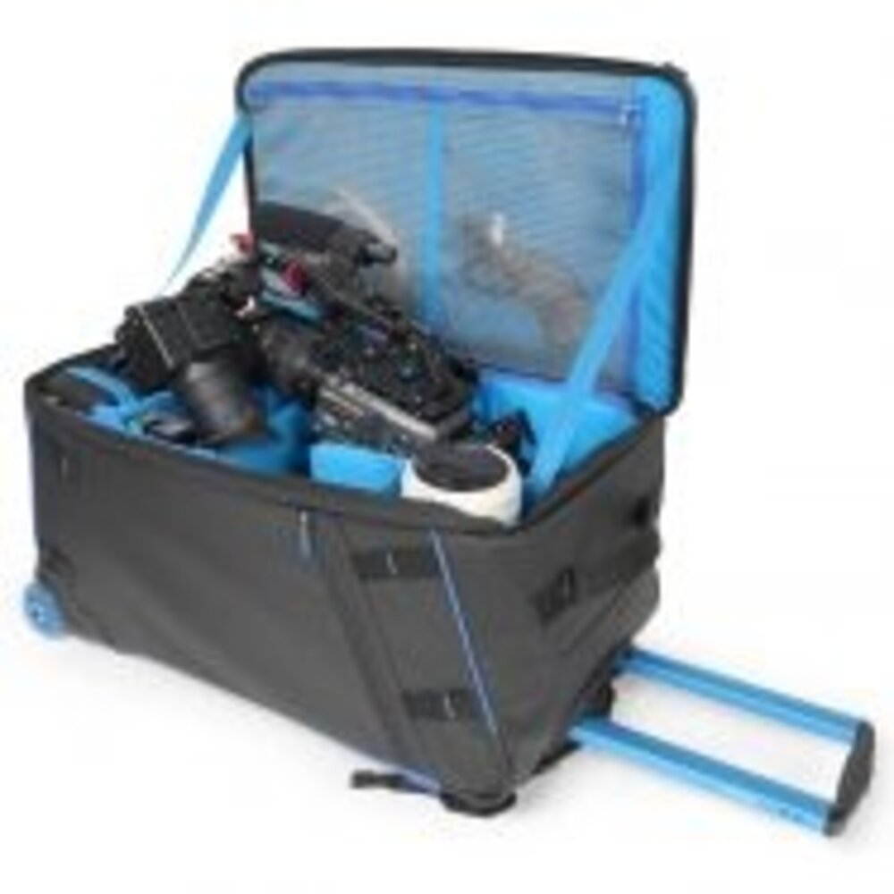 Orca Bags Orca Bags OR-15 Orca Bags Orca Bags OR-15