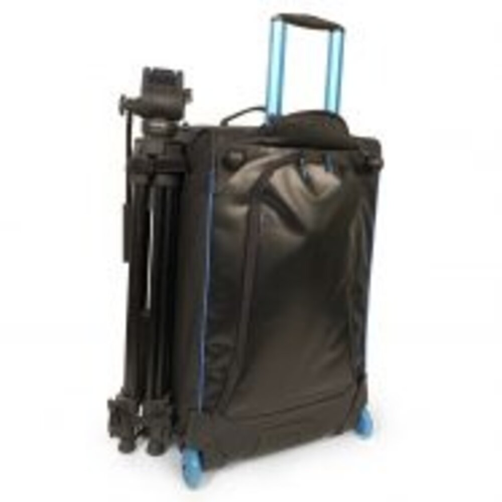 Orca Bags Orca Bags OR-15 Orca Bags Orca Bags OR-15