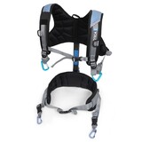 Orca Bags OR-440 Orca Bags OR-440