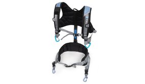 Orca Bags OR-440 Orca Bags OR-440