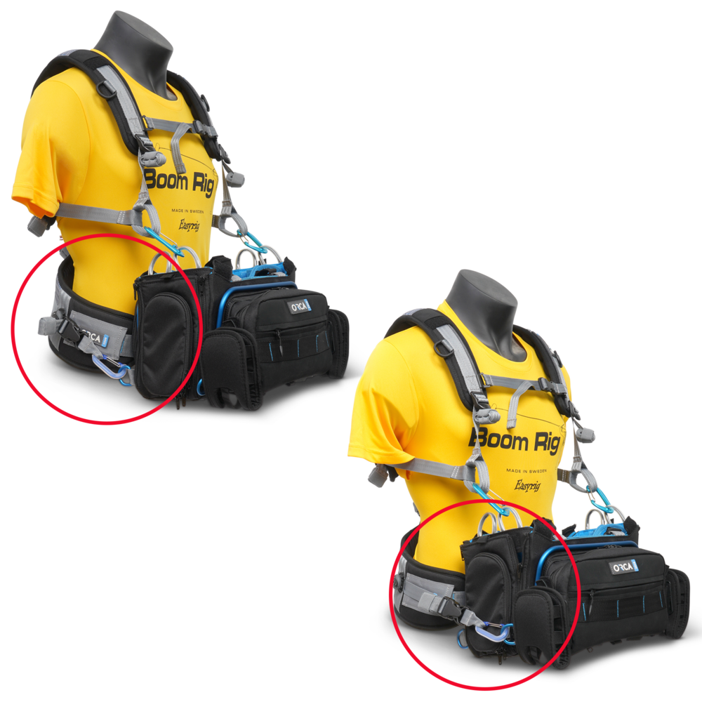 Orca Bags Orca Bags OR-440 Orca Bags Orca Bags OR-440