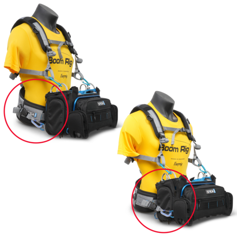 Orca Bags Orca Bags OR-440 Orca Bags Orca Bags OR-440