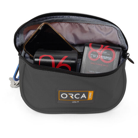 Orca Bags Orca Bags OR-521G Orca Bags Orca Bags OR-521G