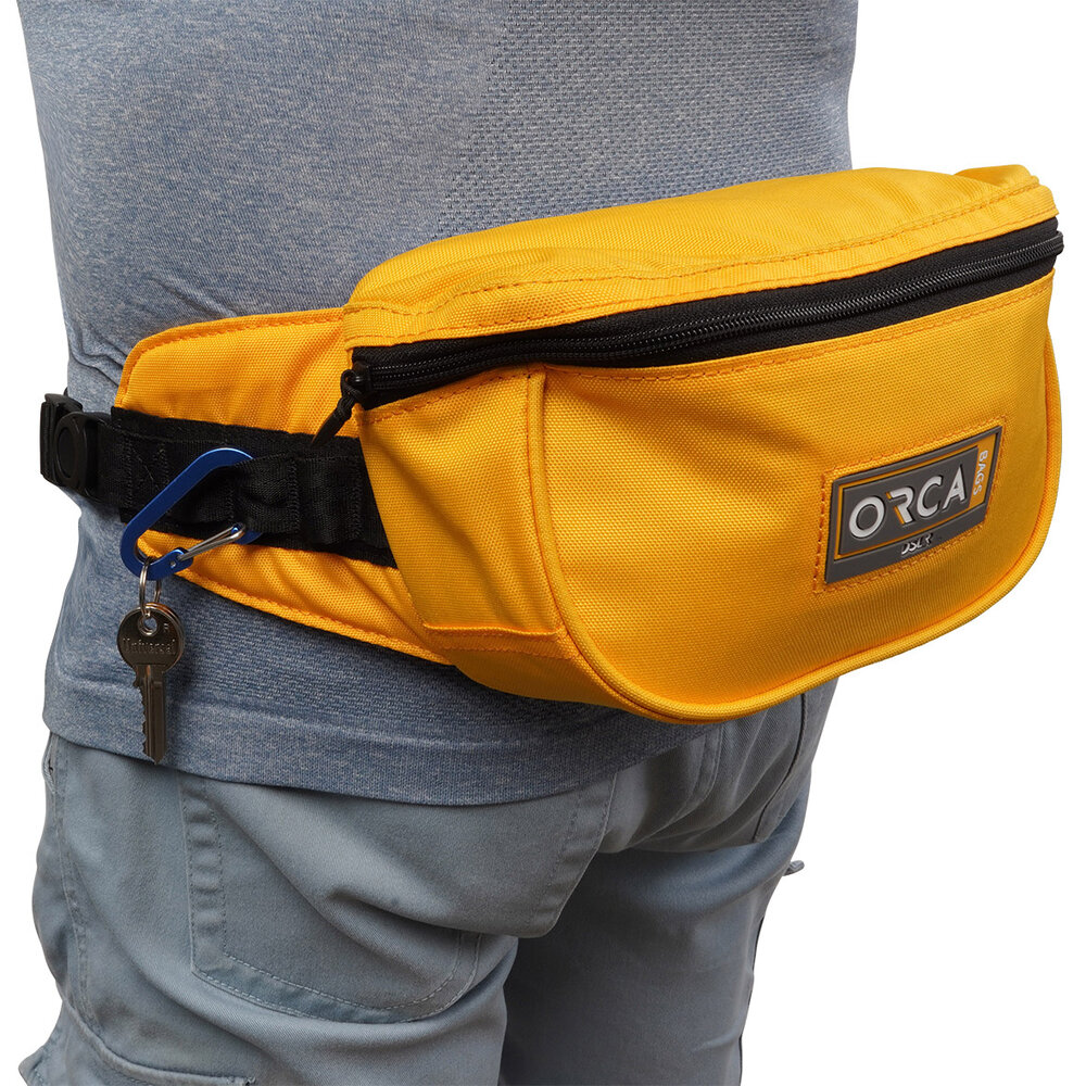 Orca Bags Orca Bags OR-521G Orca Bags Orca Bags OR-521G