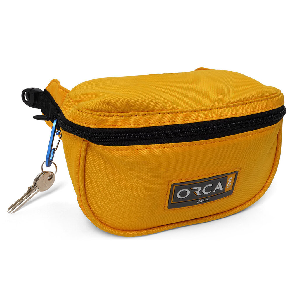 Orca Bags Orca Bags OR-521G Orca Bags Orca Bags OR-521G