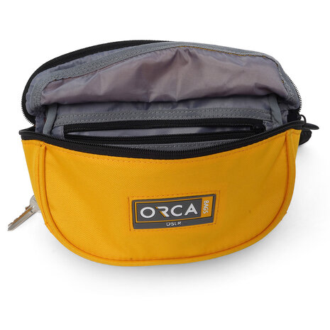 Orca Bags Orca Bags OR-521Y Orca Bags Orca Bags OR-521Y