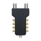 Betso RF OCTOPUS Betso RF OCTOPUS