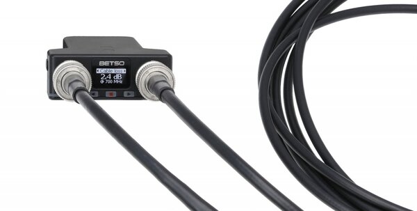 Betso Betso RF OCTOPUS Betso Betso RF OCTOPUS