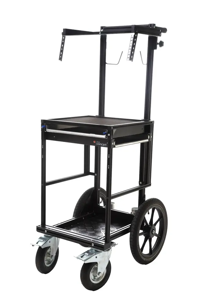 Concart Concart ROT_124 Concart Concart ROT_124