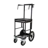 Concart ROT_124 Concart ROT_124