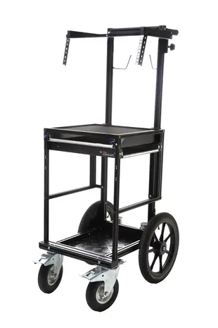 Concart Concart ROT_124 Concart Concart ROT_124