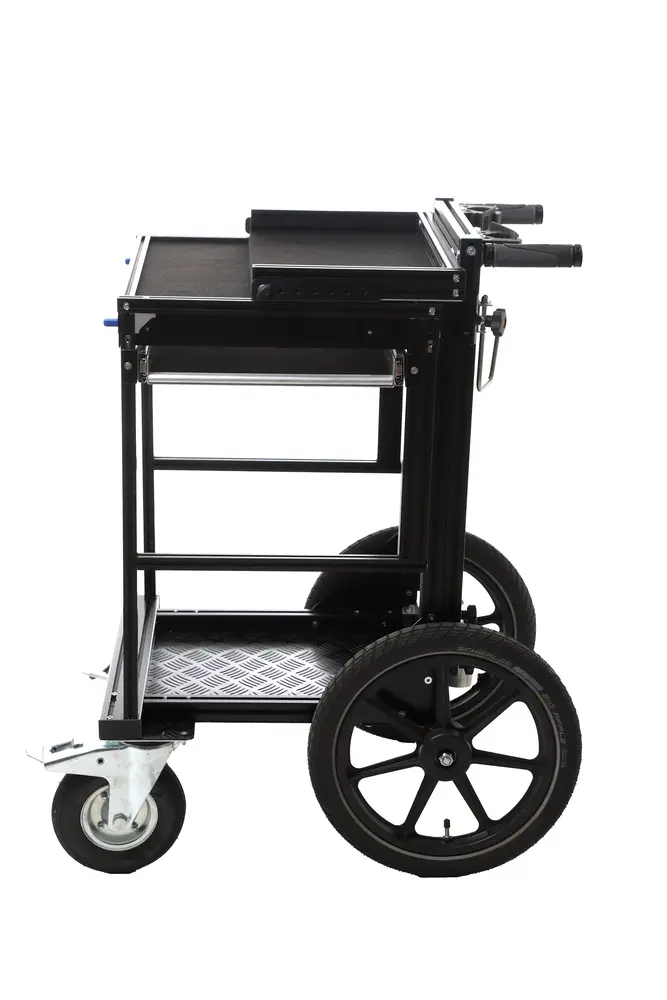 Concart Concart ROT_124 Concart Concart ROT_124