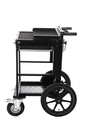 Concart Concart ROT_124 Concart Concart ROT_124