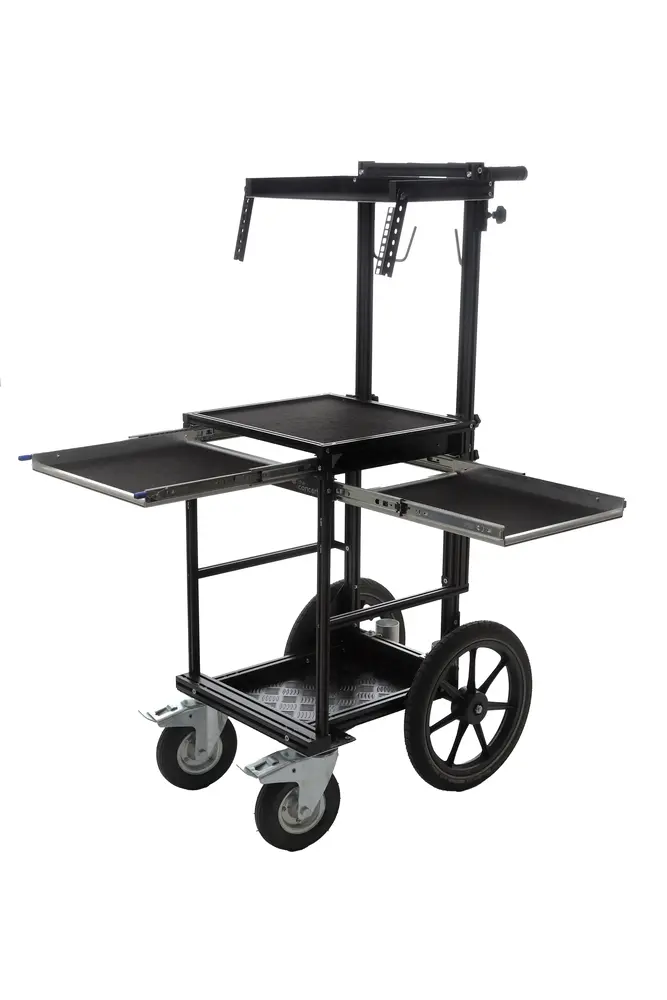 Concart Concart ROT_124 Concart Concart ROT_124