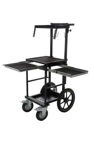 Concart Concart ROT_124 Concart Concart ROT_124