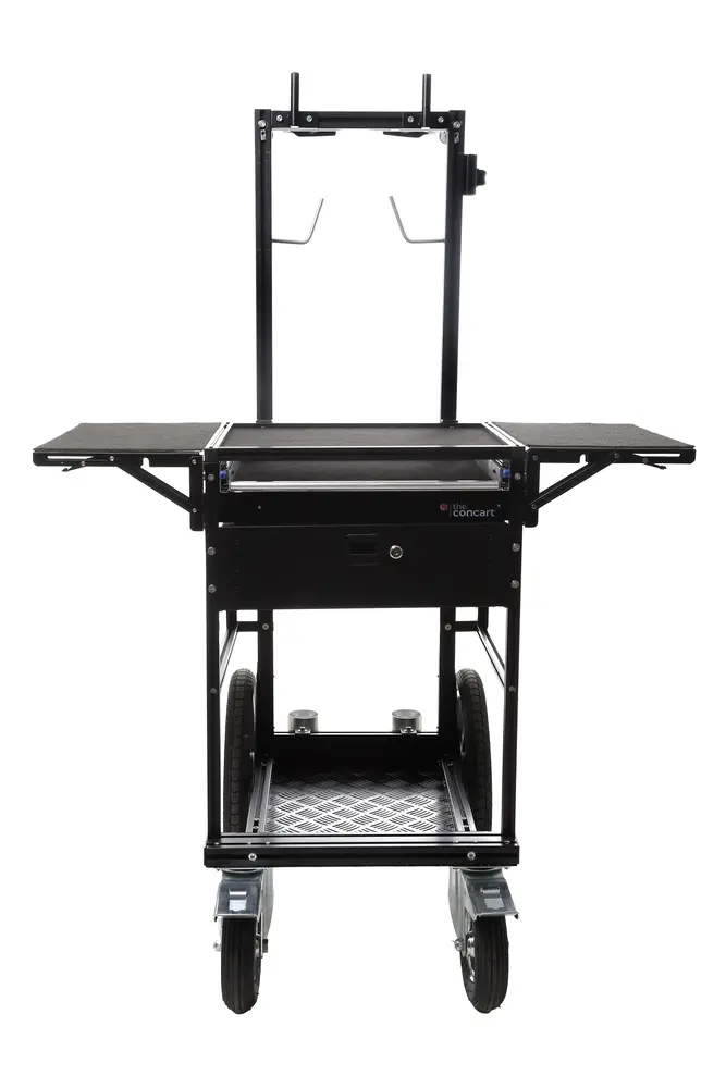 Concart Concart ROT_124 Concart Concart ROT_124