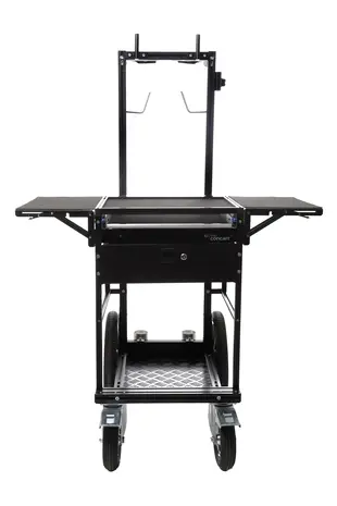 Concart Concart ROT_124 Concart Concart ROT_124