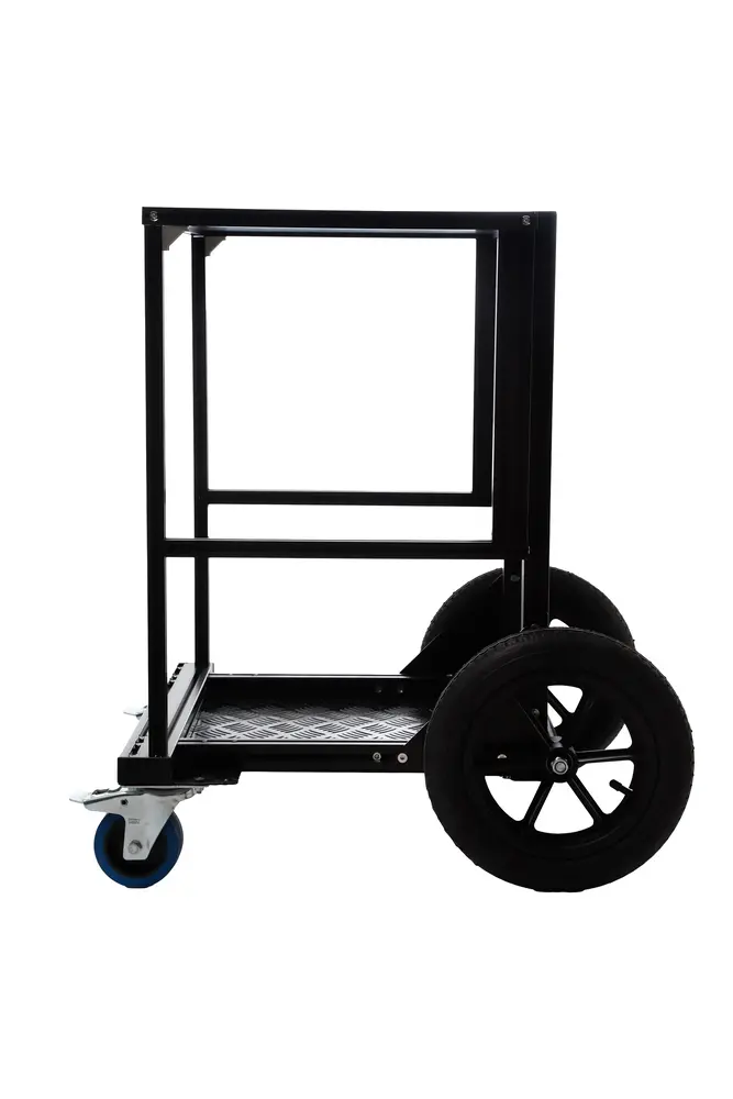 Concart Concart ROT_124 Concart Concart ROT_124