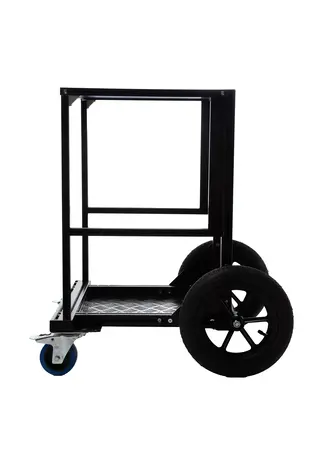 Concart Concart ROT_124 Concart Concart ROT_124